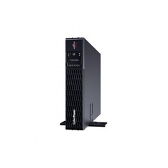 ИБП CyberPower PR3000ERTXL2UA NEW Line-Interactive 3000VA/3000W