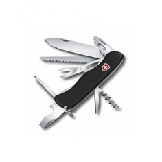 Нож Victorinox Outrider 0.8513.3 Black