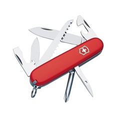 Нож Victorinox Hiker 1.4613 Red