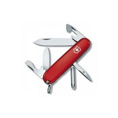 Нож Victorinox Tinker 1.4603