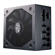 Блок питания Cooler Master V850 850W (MPZ-8501-AFBAPV-EU)