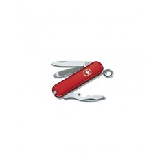 Нож Victorinox Rally 0.6163