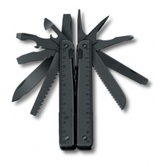 Мультитул Victorinox SwissTool BS 3.0323.3CN