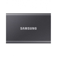 Накопитель SSD Samsung 1Tb (MU-PC1T0T/WW) черный