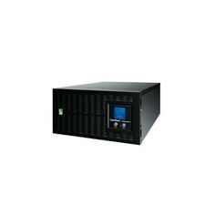 ИБП CyberPower PR6000ELCDRTXL5U