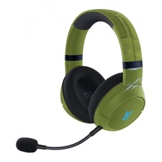 Наушники Razer Kaira Pro for Xbox - HALO Infinite Ed. headset