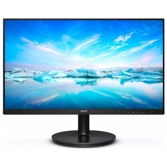 Монитор Philips 27" 271V8LA Black (271V8LA (00/01)