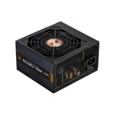 Блок питания Zalman 750W ZM750-GVII