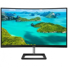 Монитор Philips 31.5 328E1CA/00