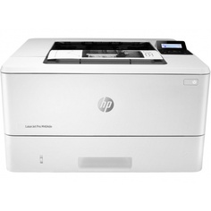 Лазерный принтер HP LaserJet pro M404dn