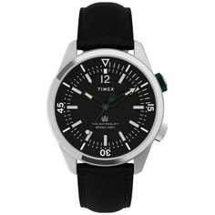 Наручные часы Timex TW2V49800