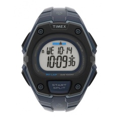 Наручные часы Timex TW5M48400