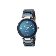 Наручные часы Anne Klein 1018RGNV