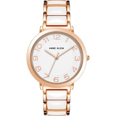 Наручные часы Anne Klein 3920WTRG