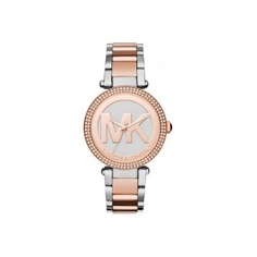 Наручные часы Michael Kors MK6314