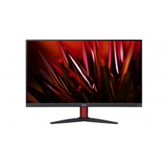 Монитор 27 ACER Nitro KG272M (UM.HX2EE.303)