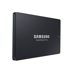 Накопитель SSD Samsung PM893 3.84TB (MZ7L33T8HBLT-00A07)