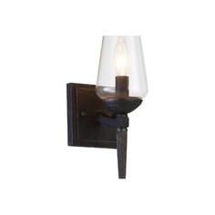 Бра Arte lamp Stefan A1722AP-1BA