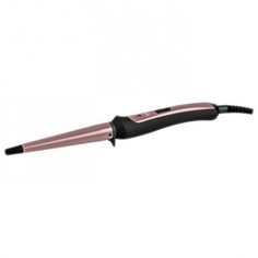 Выпрямитель BBK BST1007 BLACK/PINK