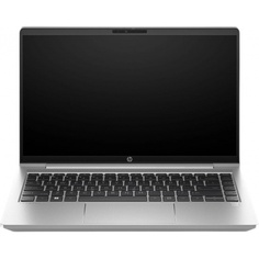 Ноутбук HP ProBook 440 G10 14" silver (816N0EA)