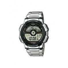 Наручные часы Casio AE-1100WD-1A