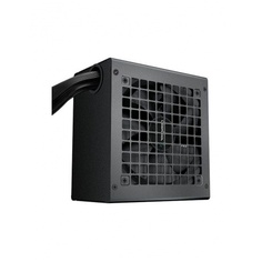 Блок питания Deepcool PK600D 600W (R-PK600D-FA0B-EU)