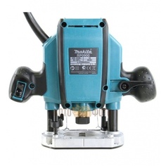 Фрезер Makita RP0900