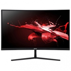 Монитор Acer 31.5" Nitro EI322QURPbmiippx (UM.JE2EE.P04) Black