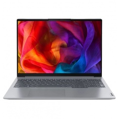 Ноутбук Lenovo ThinkBook 16 G6 (21KH0020RU)