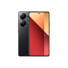 Смартфон Xiaomi Redmi Note 13 Pro 12/512Gb Midnight Black