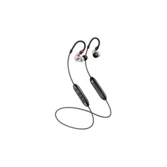 Наушники Sennheiser IE 100 PRO Wireless CLEAR 509172