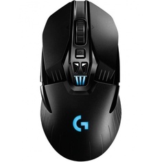 Мышь Logitech Mouse G903 Lightspeed