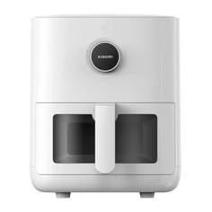 Аэрогриль Xiaomi Smart Air Fryer Pro 4L EU (BHR6943EU)