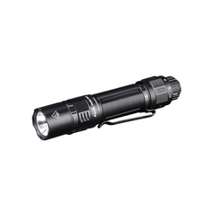 Фонарь светодиодный тактический Fenix PD36TAC Led, 3000 лм