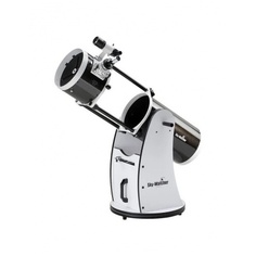 Телескоп Sky-Watcher Dob 10" (250/1200) Retractable