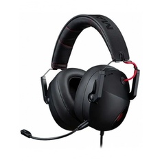 Наушники Mad Catz P.I.L.O.T. 3 Black AP13C1INBL000-0