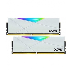 Память оперативная DDR4 A-Data 16Gb 3200MHz (AX4U32008G16A-DW50)