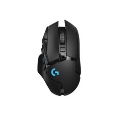 Мышь Logitech G502 Lightspeed