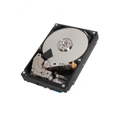 Жесткий диск Toshiba Enterprise 300Gb (AL15SEB030N)