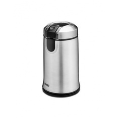 Кофемолка Zelmer ZCG7425 INOX