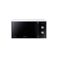 Микроволновая Печь Samsung MS23K3614AW 23л. 800Вт белый