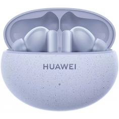 Наушники Huawei FreeBuds 5i isle blue (55036646)