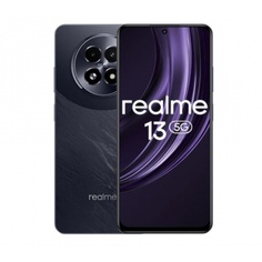 Смартфон Realme 13 5G 12/256Gb Violet