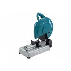 Пила монтажная Makita LW1400