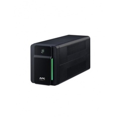 ИБП APC Back-UPS BX950MI-GR черный A.P.C.