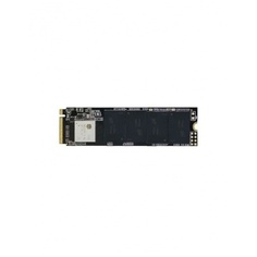 Накопитель SSD KingSpec 256Gb NE Series (NE-256 2280)