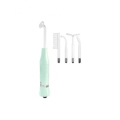 Дарсонваль Gezatone Biolift4 203 green отличное состояние;