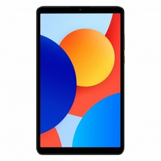 Планшет Xiaomi Redmi Pad SE 8.7 4/128Gb Aurora Green