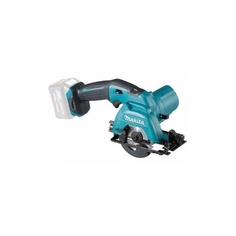 Пила дисковая Makita HS301DZ