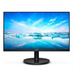 Монитор Philips 24" VA 242V8LA